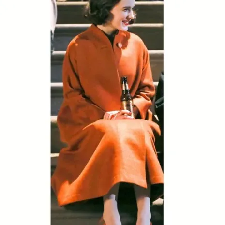 The-Marvelous-Mrs.-Maisel-Rachel-Brosnahan-Coat-1.jpg The-Marvelous-Mrs.-Maisel-Rachel-Brosnahan-Coat-1.jpg