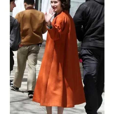 The-Marvelous-Mrs.-Maisel-Rachel-Brosnahan-Coat-2.jpg The-Marvelous-Mrs.-Maisel-Rachel-Brosnahan-Coat-2.jpg