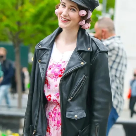 The-Marvelous-Mrs.-Maisel-S04-Rachel-Brosnahan-Jacket-1.jpg The-Marvelous-Mrs.-Maisel-S04-Rachel-Brosnahan-Jacket-1.jpg