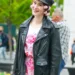 The-Marvelous-Mrs.-Maisel-S04-Rachel-Brosnahan-Jacket-1.jpg