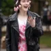 The-Marvelous-Mrs.-Maisel-S04-Rachel-Brosnahan-Jacket-3.jpg