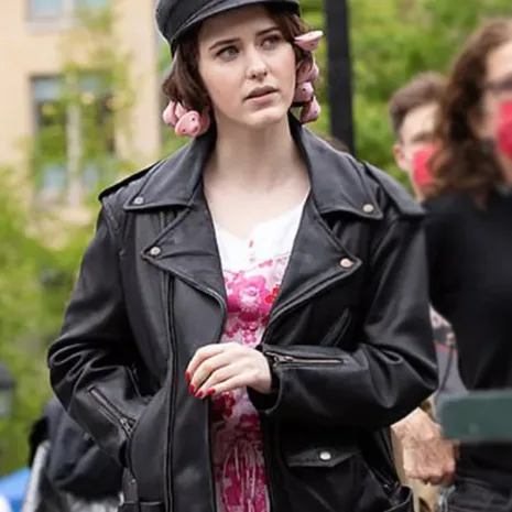 The-Marvelous-Mrs.-Maisel-S04-Rachel-Brosnahan-Jacket.jpg The-Marvelous-Mrs.-Maisel-S04-Rachel-Brosnahan-Jacket.jpg
