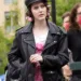 The-Marvelous-Mrs.-Maisel-S04-Rachel-Brosnahan-Jacket.jpg