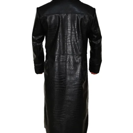 The-Matrix-Laurence-Fishburne-Alligator-Coat-1.jpg The-Matrix-Laurence-Fishburne-Alligator-Coat-1.jpg