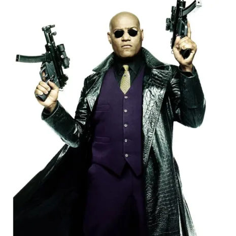 The-Matrix-Laurence-Fishburne-Alligator-Coat.jpg