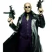 The-Matrix-Laurence-Fishburne-Alligator-Coat.jpg