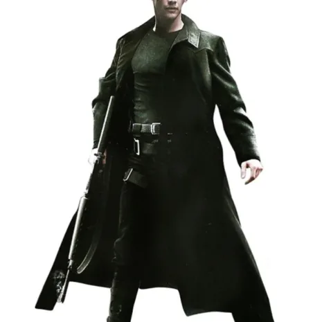 The-Matrix-Neo-Black-Trench-Coat.jpg