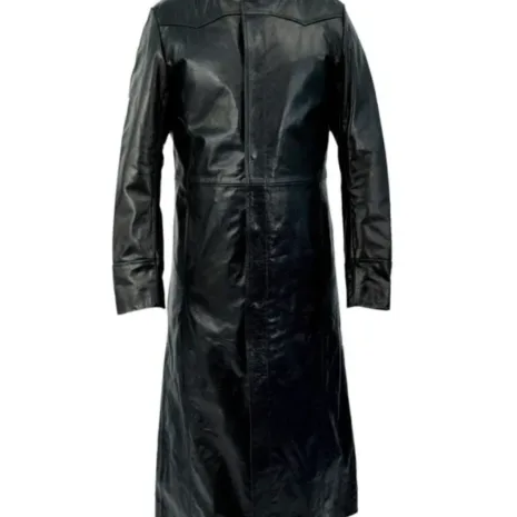 The-Matrix-Neo-Trench-Coat.jpg The-Matrix-Neo-Trench-Coat.jpg