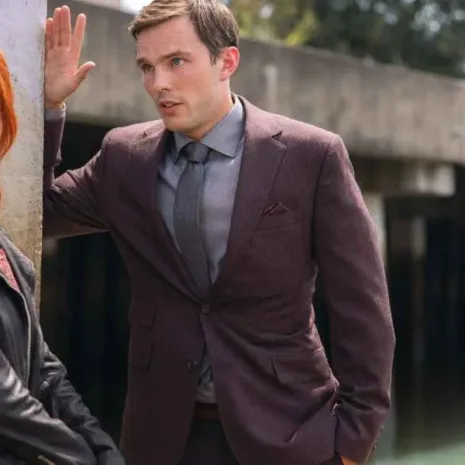 The-Menu-Nicholas-Hoult-Brown-Blazer-1.jpg The-Menu-Nicholas-Hoult-Brown-Blazer-1.jpg