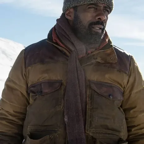 The-Mountain-Between-Us-Idris-Elba-Brown-Leather-Jacket.jpg