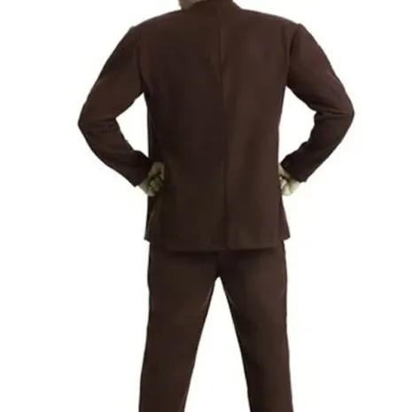 The-Munsters-2022-Jeff-Daniel-Phillips-Blazer.jpg The-Munsters-2022-Jeff-Daniel-Phillips-Blazer.jpg