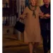 The-Nan-Movie-2022-Catherine-Tate-Beige-Coat-1.jpg