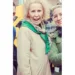 The-Nan-Movie-2022-Catherine-Tate-Beige-Coat.jpg
