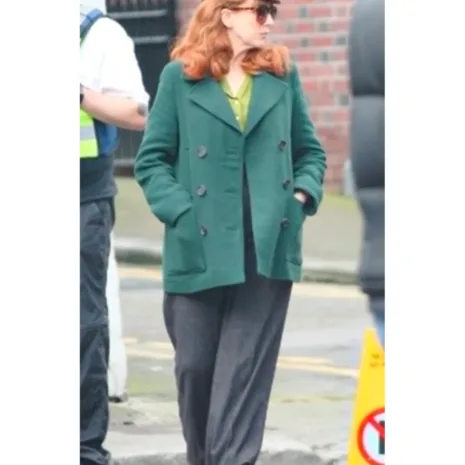 The-Nan-Movie-2022-Catherine-Tate-Green-Jacket-1.jpg The-Nan-Movie-2022-Catherine-Tate-Green-Jacket-1.jpg