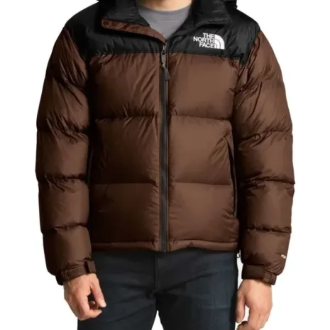 The-North-Face-Brown-Puffer-Jacket-1.webp The-North-Face-Brown-Puffer-Jacket-1.webp