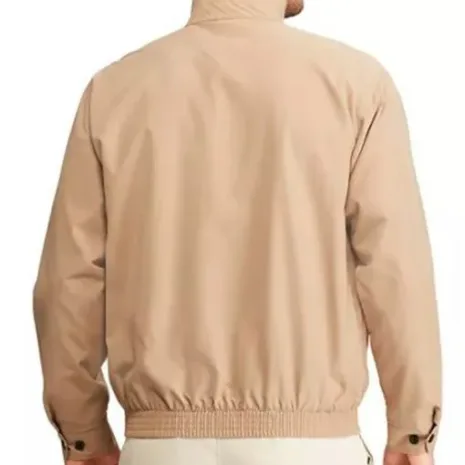 The-Now-Rob-Yang-Cotton-Beige-Jacket-1.webp The-Now-Rob-Yang-Cotton-Beige-Jacket-1.webp