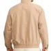 The-Now-Rob-Yang-Cotton-Beige-Jacket-1.webp