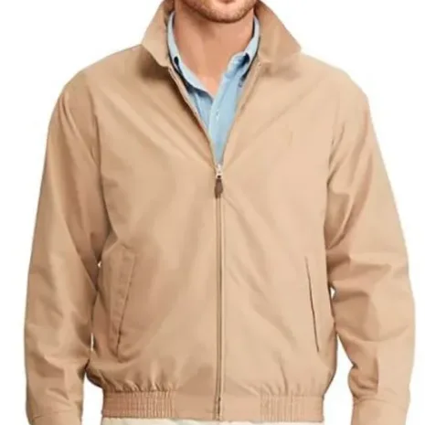 The-Now-Rob-Yang-Cotton-Beige-Jacket.webp