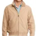 The-Now-Rob-Yang-Cotton-Beige-Jacket.webp