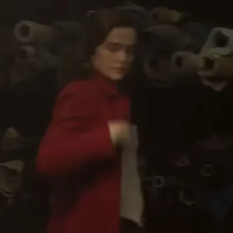 The-Outfit-2022-Mable-Trench-Coat-1.webp The-Outfit-2022-Mable-Trench-Coat-1.webp