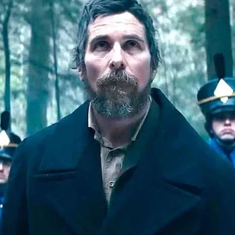 The-Pale-Blue-Eye-2022-Christian-Bale-Black-Coat.jpg