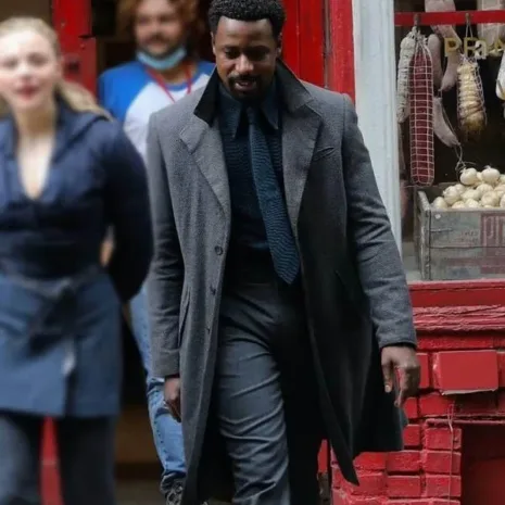 The-Peripheral-2022-Gary-Carr-BLack-Coat.jpg The-Peripheral-2022-Gary-Carr-BLack-Coat.jpg