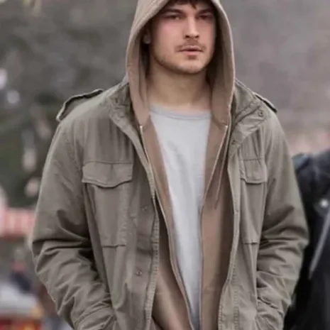 The-Protector-Hakan-Demir-Grey-Field-Jacket.webp