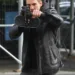 The-Punisher-Season-2-Billy-Russo-Shearling-Leather-Jacket-1.jpg