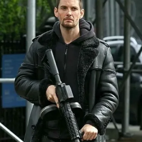 The-Punisher-Season-2-Billy-Russo-Shearling-Leather-Jacket.jpg