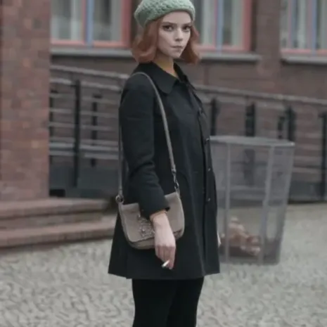 The-Queens-Gambit-Beth-Harmon-Anya-Taylor-Joy-Coat-600x780.jpg.webp The-Queens-Gambit-Beth-Harmon-Anya-Taylor-Joy-Coat-600x780.jpg.webp