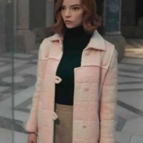 The-Queens-Gambit-Beth-Harmon-Pink-Trench-Coat-1.jpg The-Queens-Gambit-Beth-Harmon-Pink-Trench-Coat-1.jpg