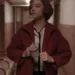 The-Queens-Gambit-Beth-Harmon-Red-Coat-1.webp