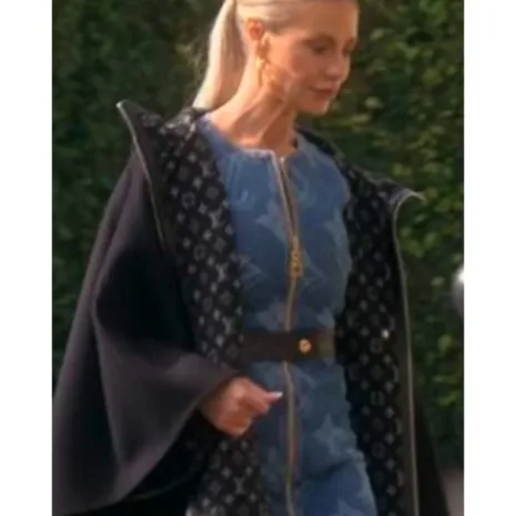 The-Real-Housewives-of-Beverly-Hills-S12-Dorit-Kemsley-Hooded-Cape-1.jpg The-Real-Housewives-of-Beverly-Hills-S12-Dorit-Kemsley-Hooded-Cape-1.jpg