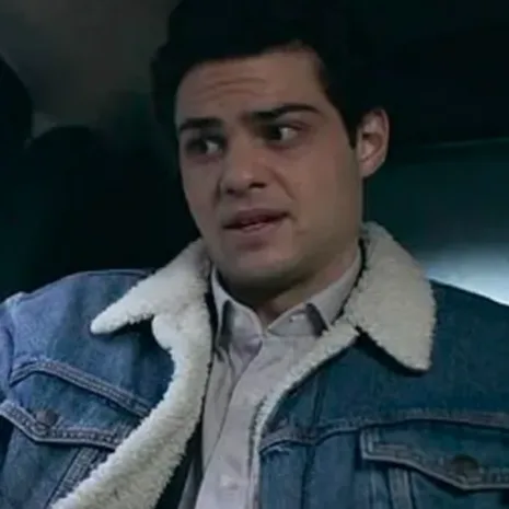 The-Recruit-2022-Noah-Centineo-Shearling-Jacket-1.jpg The-Recruit-2022-Noah-Centineo-Shearling-Jacket-1.jpg