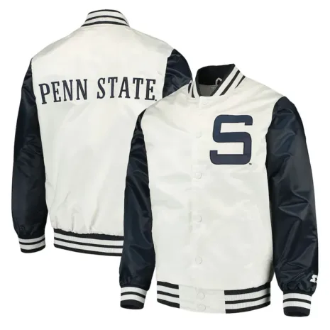 The-Rookie-Penn-State-Nittany-Lions-Blue-White-Jacket.webp
