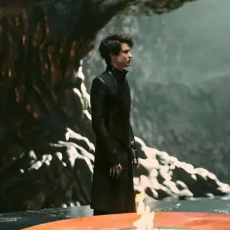 The-Sandman-2022-Dream-Black-Leather-Jacket-510x680-1.jpg The-Sandman-2022-Dream-Black-Leather-Jacket-510x680-1.jpg