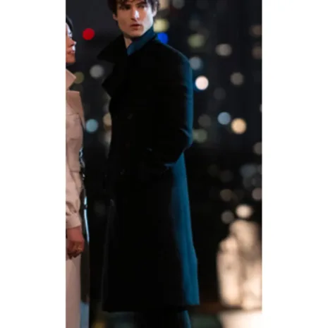 The-Sandman-2022-Tom-Sturridge-Black-Coat-1.jpg The-Sandman-2022-Tom-Sturridge-Black-Coat-1.jpg