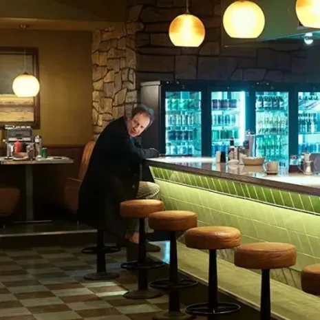 The-Sandman-John-Dee-Black-Trench-Coat-510x680-1.jpg The-Sandman-John-Dee-Black-Trench-Coat-510x680-1.jpg