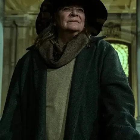 The-Sandman-Mad-Hettie-Long-Coat-510x680-1.jpg
