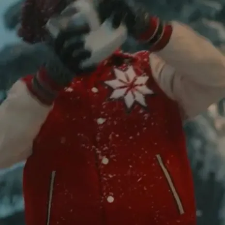 The-Santa-Clauses-2022-Austin-Kane-Varsity-Jacket-2.jpg The-Santa-Clauses-2022-Austin-Kane-Varsity-Jacket-2.jpg