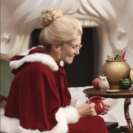 The-Santa-Clauses-2022-Mrs.-Claus-Costume-1.jpg The-Santa-Clauses-2022-Mrs.-Claus-Costume-1.jpg