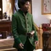 The-Santa-Clauses-S01-Noel-Green-Coat-1.jpg