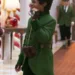 The-Santa-Clauses-S01-Noel-Green-Coat.jpg