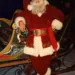 The-Santa-Clauses-Tim-Allen-Suit-2022.webp