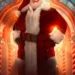 The-Santa-Clauses-Tim-Allen-Suit.webp