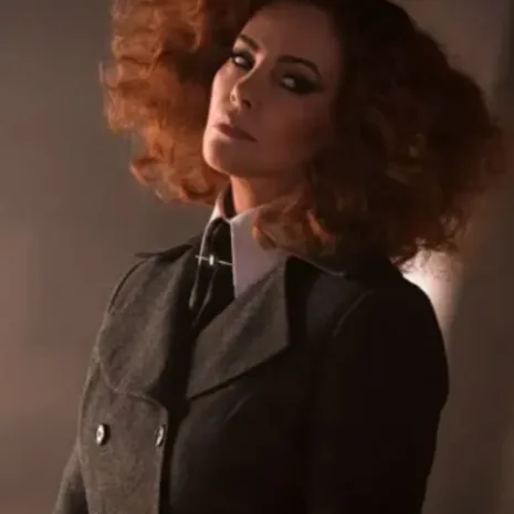 The-School-for-Good-and-Evil-2022-Charlize-Theron-Coat-539x700-1.jpg The-School-for-Good-and-Evil-2022-Charlize-Theron-Coat-539x700-1.jpg