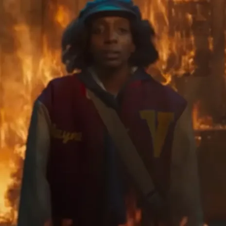 The-Silent-Twins-2022-Letitia-Wright-Varsity-Jacket-1.jpg The-Silent-Twins-2022-Letitia-Wright-Varsity-Jacket-1.jpg