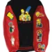 The-Simpsons-Varsity-Wool-Leather-Jacket-1.webp