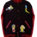 The-Simpsons-Varsity-Wool-Leather-Jacket.webp