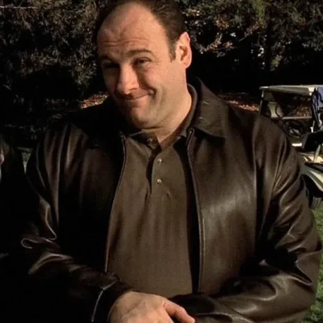 The-Sopranos-TV-Series-Tony-Soprano-Jacket-600x800-1.webp The-Sopranos-TV-Series-Tony-Soprano-Jacket-600x800-1.webp